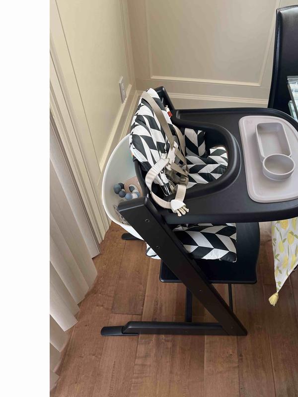 Review Thumbnail Image 0 216755340