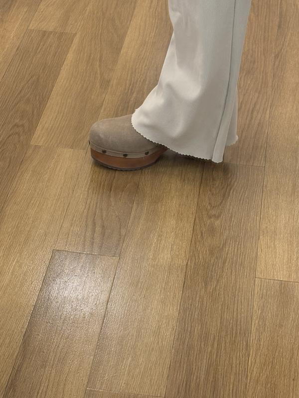 Review Thumbnail Image 4 239168281