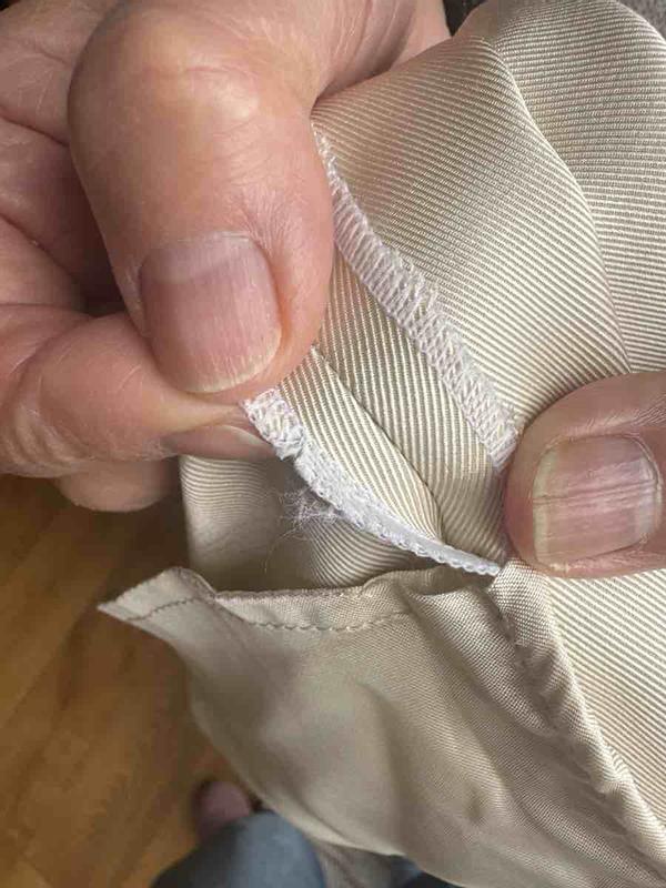 Review Thumbnail Image 1 247172731