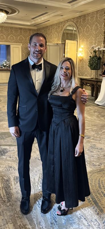 Review Thumbnail Image 0 245296624