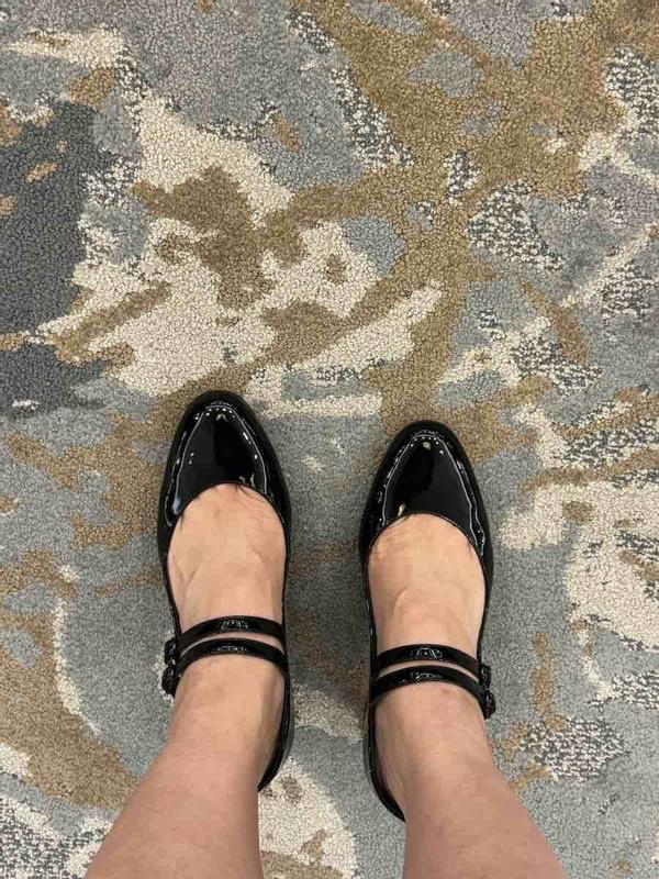 Review Thumbnail Image 0 232258884