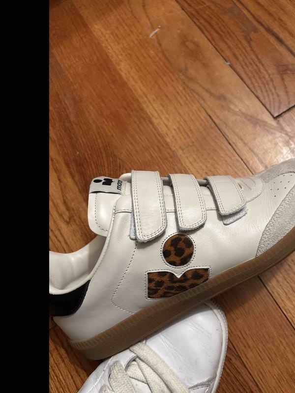 Review Thumbnail Image 0 245720479