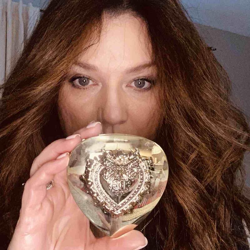 Review Thumbnail Image 0 247968516