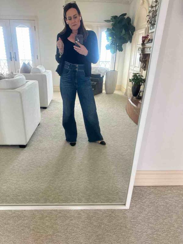 Review Thumbnail Image 0 233860526