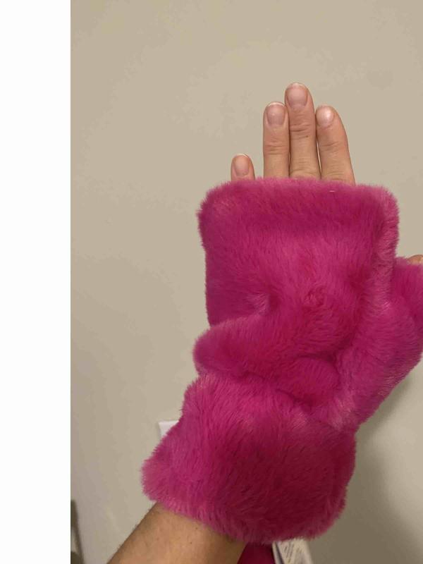 Review Thumbnail Image 0 229471352