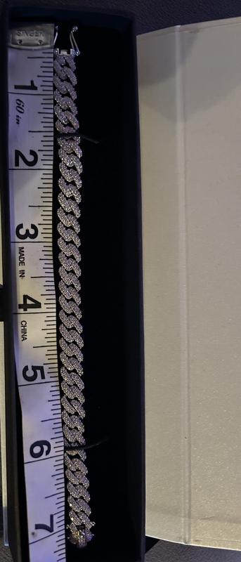 Review Thumbnail Image 3 229855445