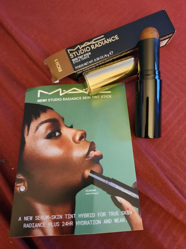 Customer photo for "Looking Amazing"