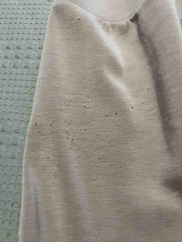 Review Thumbnail Image 0 244622380