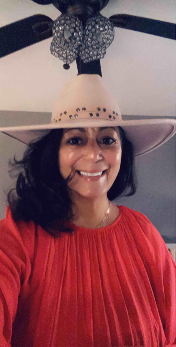 Review Thumbnail Image 0 200021267