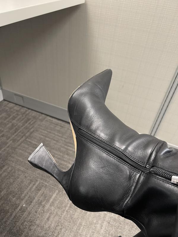 Review Thumbnail Image 4 221481168