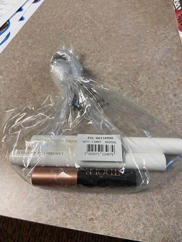 Review Thumbnail Image 0 245125288