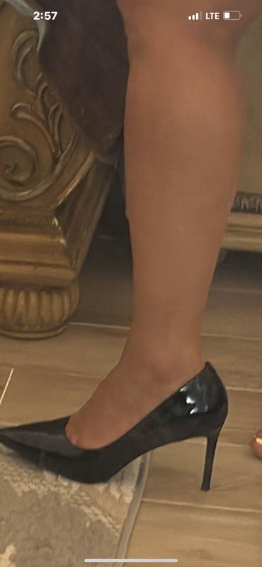 Review Thumbnail Image 0 240673787