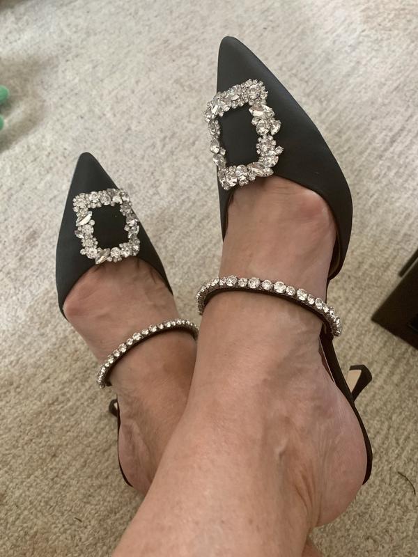 Review Thumbnail Image 0 226777832