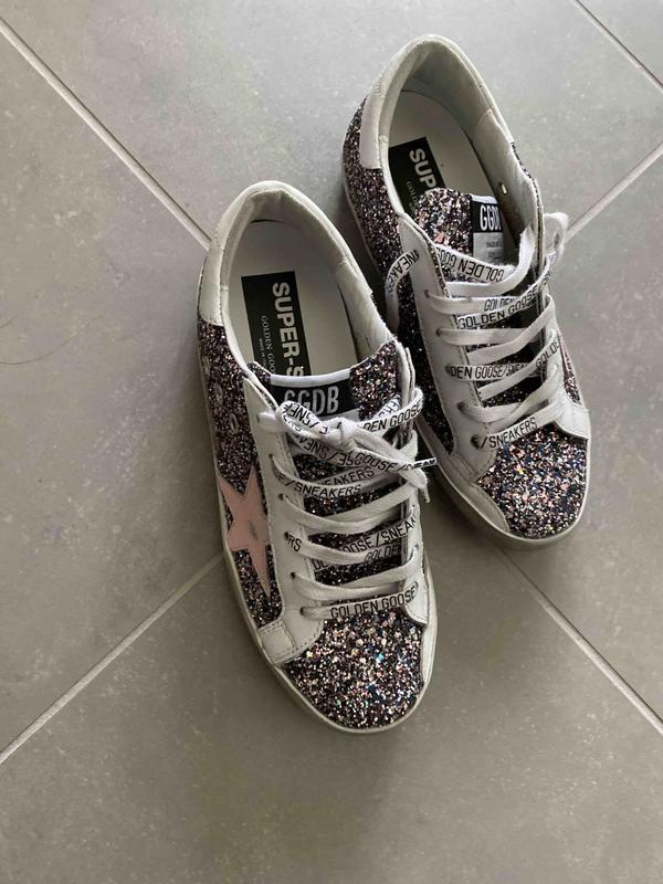 Review Thumbnail Image 0 212503936