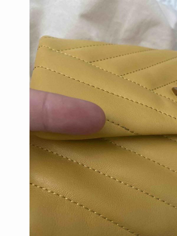 Review Thumbnail Image 0 217052715