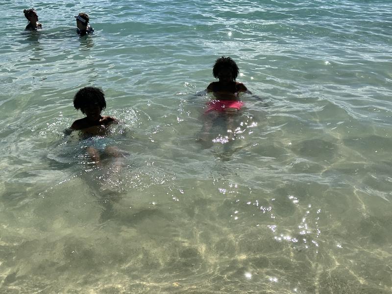 Review Thumbnail Image 0 234920754