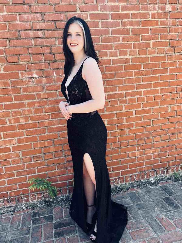 Review Thumbnail Image 2 225163231