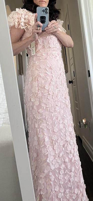 Review Thumbnail Image 1 224467643