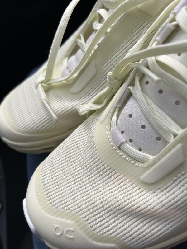 Customer photo for "Different color"