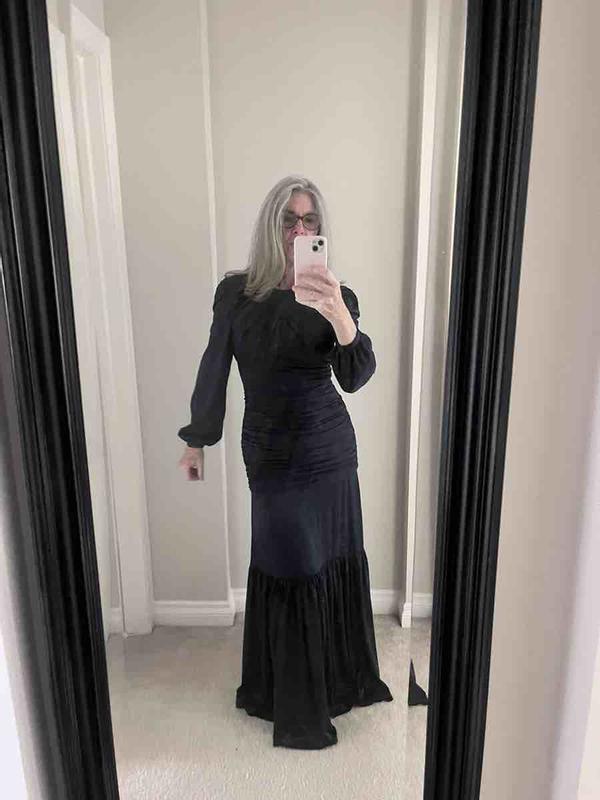 Review Thumbnail Image 0 248939699