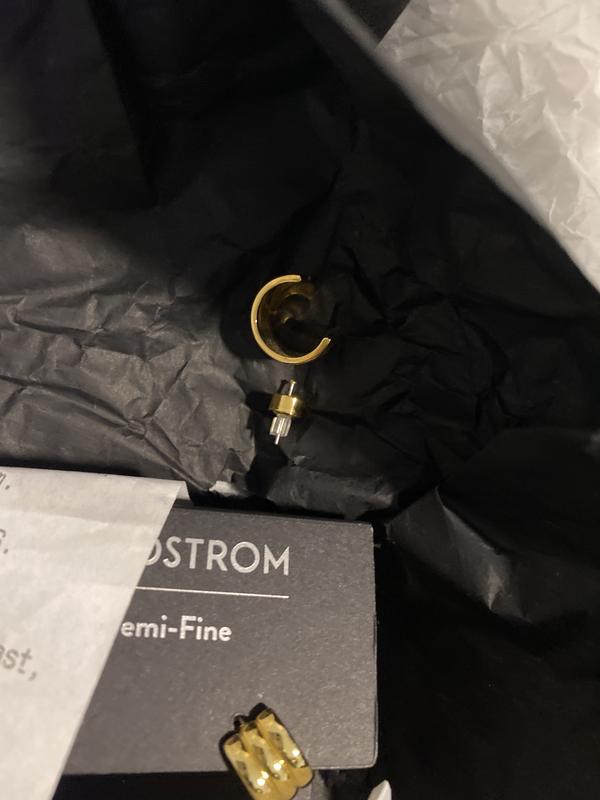 Review Thumbnail Image 1 248137279