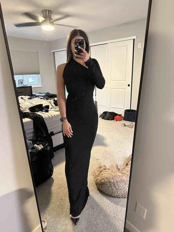 Review Thumbnail Image 0 241104203