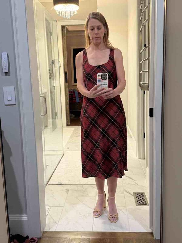 Review Thumbnail Image 0 245736580