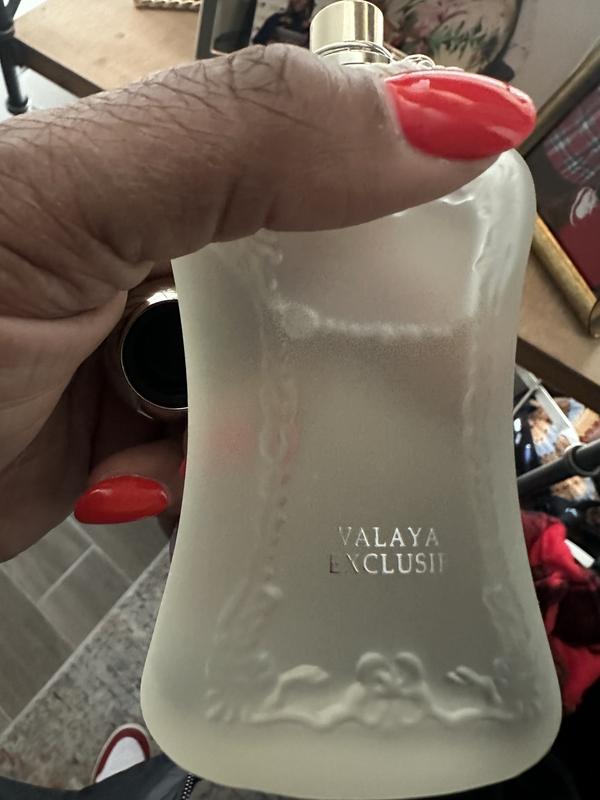 Review Thumbnail Image 0 240485066