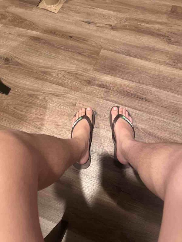 Review Thumbnail Image 2 237930015