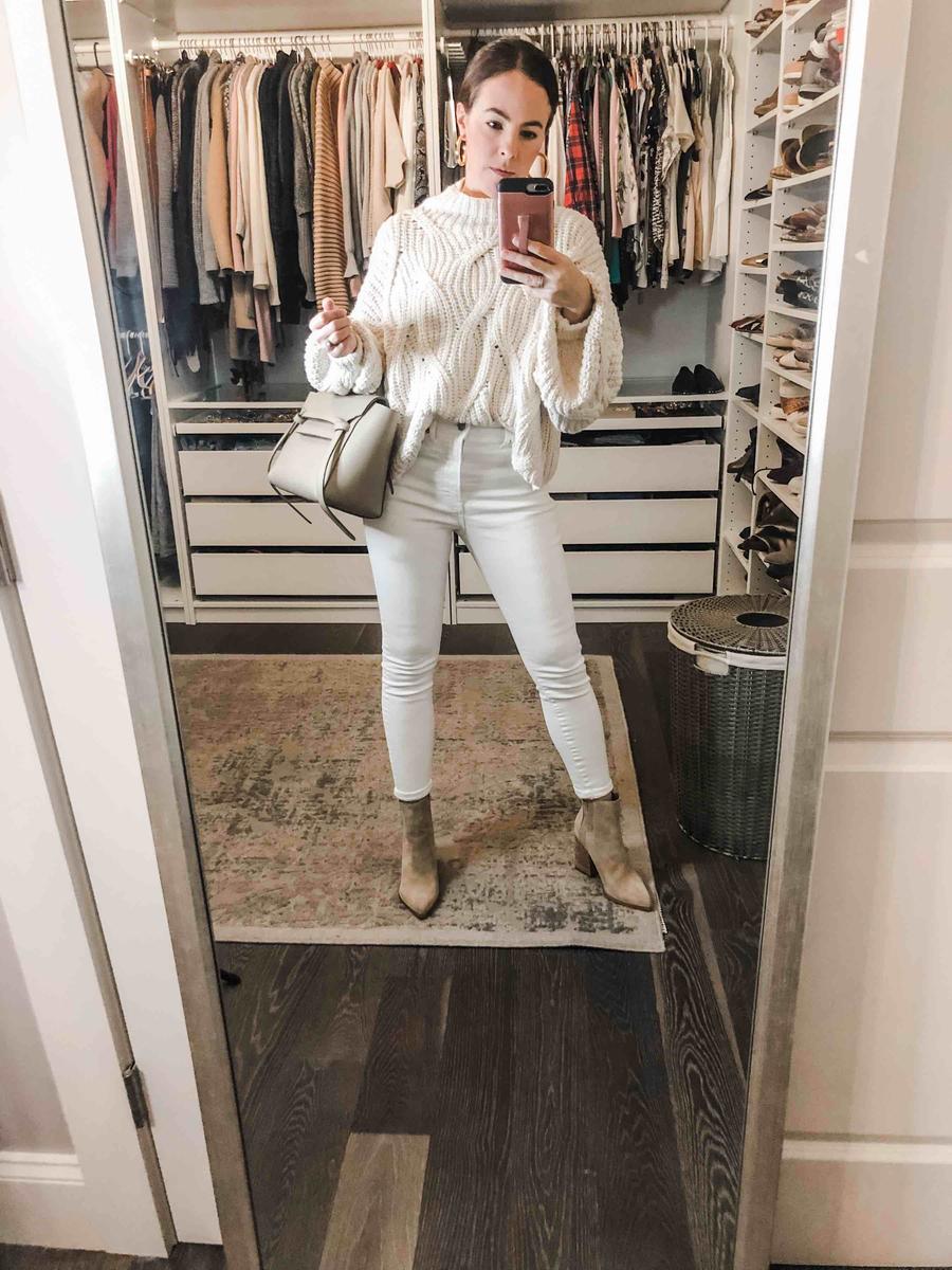 Review Thumbnail Image 0 200642677