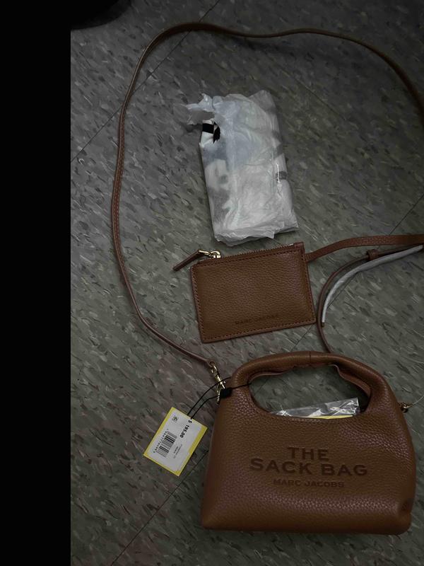 Review Thumbnail Image 4 249163383