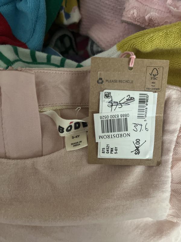 Review Thumbnail Image 0 233363225