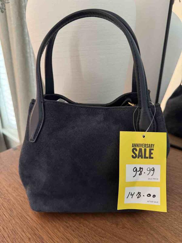 Review Thumbnail Image 0 243351298