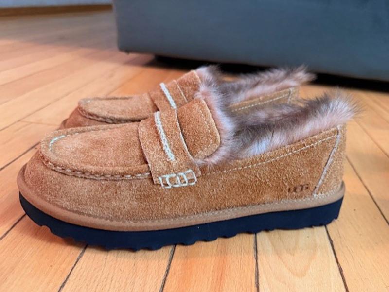 Review Thumbnail Image 0 245002280