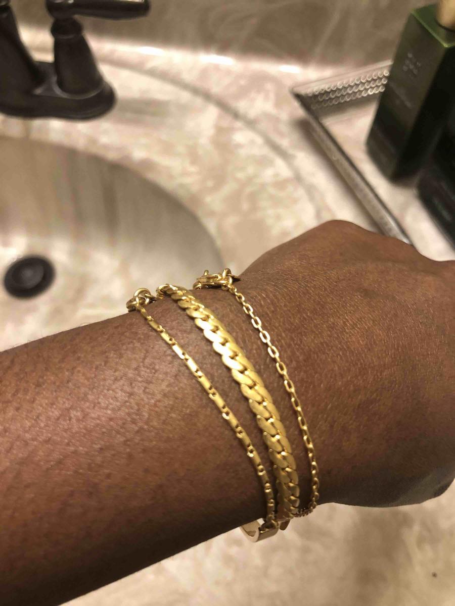 Review Thumbnail Image 1 203644957