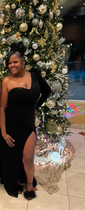 Review Thumbnail Image 0 238279174