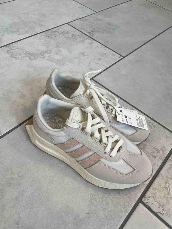 Review Thumbnail Image 1 219003240