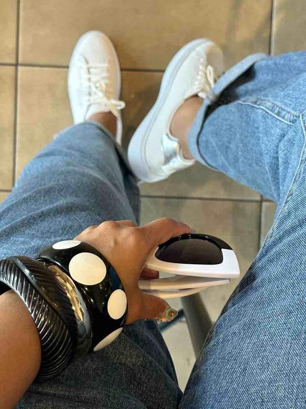 Review Thumbnail Image 2 227372853