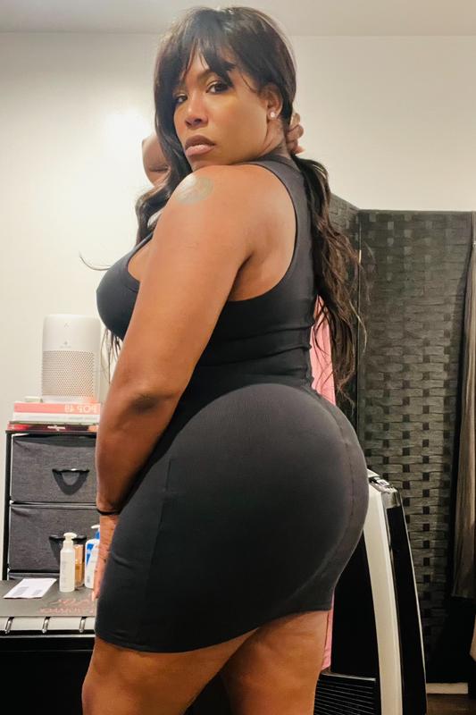 Review Thumbnail Image 0 234709766