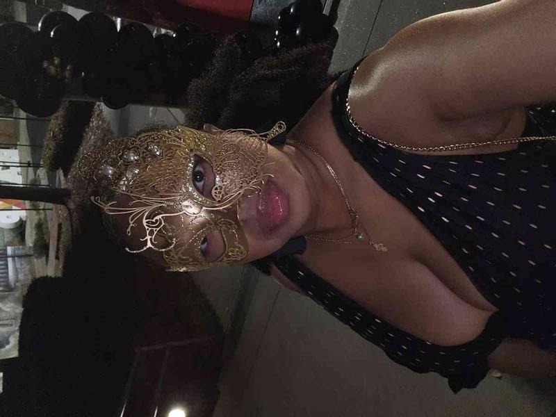 Review Thumbnail Image 0 245183858