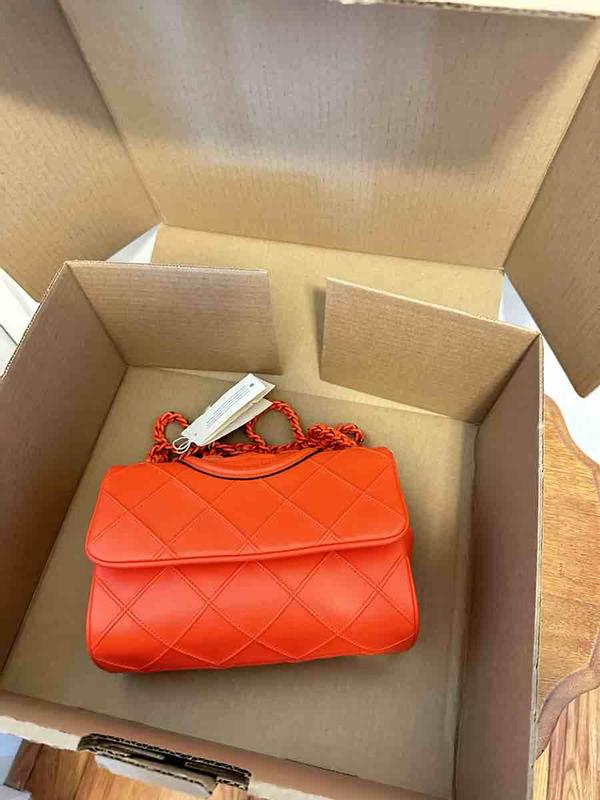 Review Thumbnail Image 0 232764519