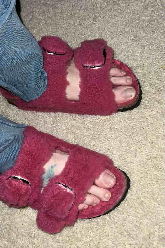 Review Thumbnail Image 0 230821119