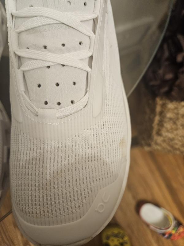 Review Thumbnail Image 2 248027089