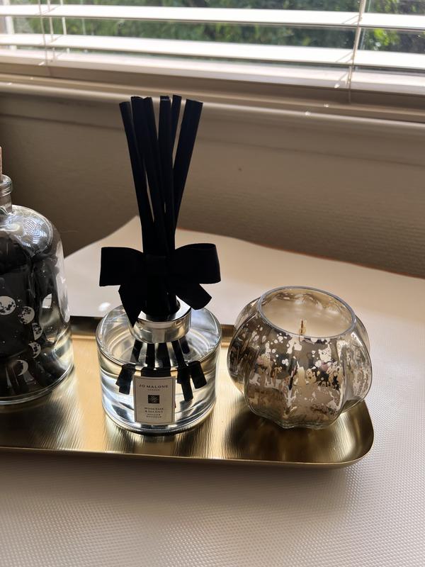 Review Thumbnail Image 0 235769528