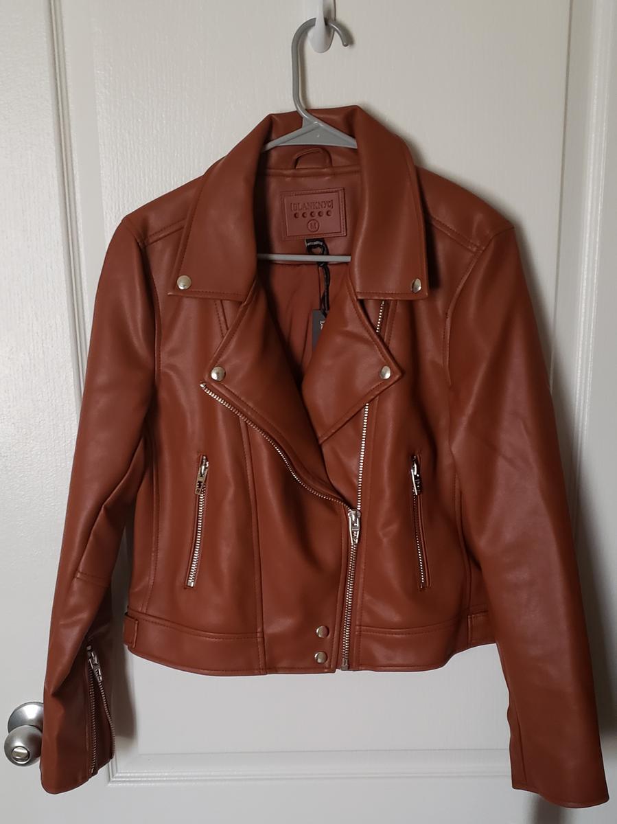 Customer photo for "A good buy on sale"