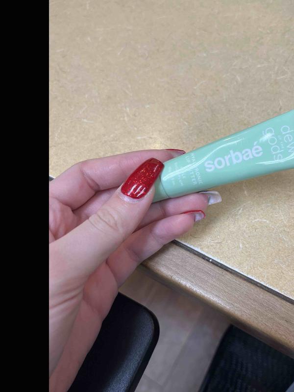 Review Thumbnail Image 0 238650492