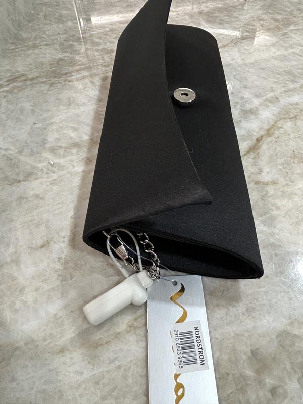 Review Thumbnail Image 0 246120570