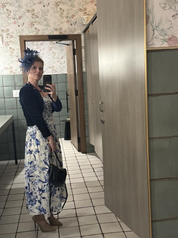 Review Thumbnail Image 0 242693111