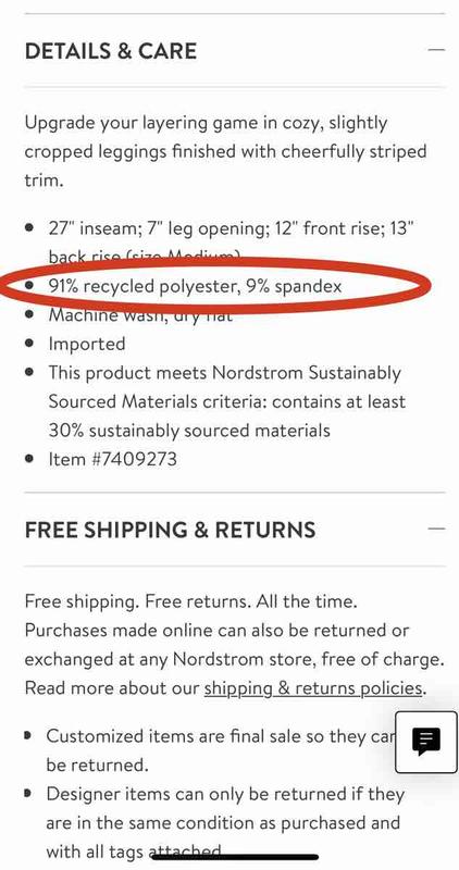 Review Thumbnail Image 1 223634346