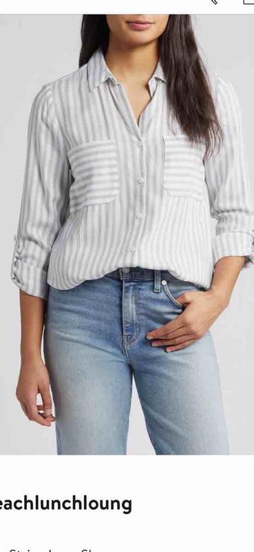 Review Thumbnail Image 0 233332139